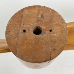 Medinė dekoracija – propeleris 23x141x16 cm