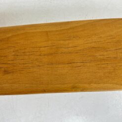 Medinė dekoracija – propeleris 23x141x16 cm