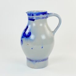 Keramikinis ąsotis (4,5 l) 19x23x32 cm