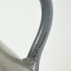 Keramikinis ąsotis (4,5 l) 19x23x32 cm