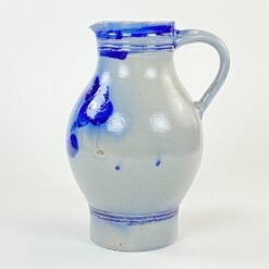 Keramikinis ąsotis (4,5 l) 19x23x32 cm