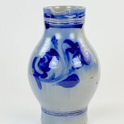 Keramikinis ąsotis (4,5 l) 19x23x32 cm