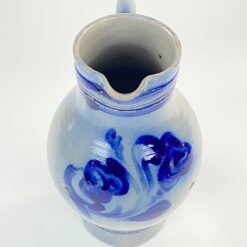 Keramikinis ąsotis (4,5 l) 19x23x32 cm