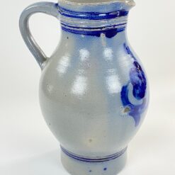 Keramikinis ąsotis (4,5 l) 19x23x32 cm