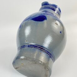 Keramikinis ąsotis (4,5 l) 19x23x32 cm