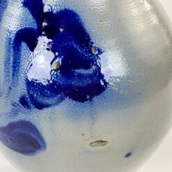 Keramikinis ąsotis (4,5 l) 19x23x32 cm