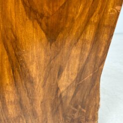 Art deco riešutmedžio foteliai 2 vnt. komplektas 78x71x90 cm, 38 cm