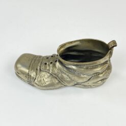 Alavinė bato statula 16,5x8x8,5 cm