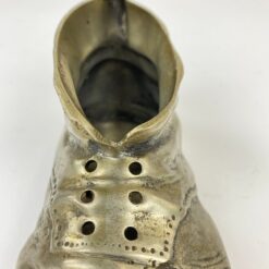 Alavinė bato statula 16,5x8x8,5 cm