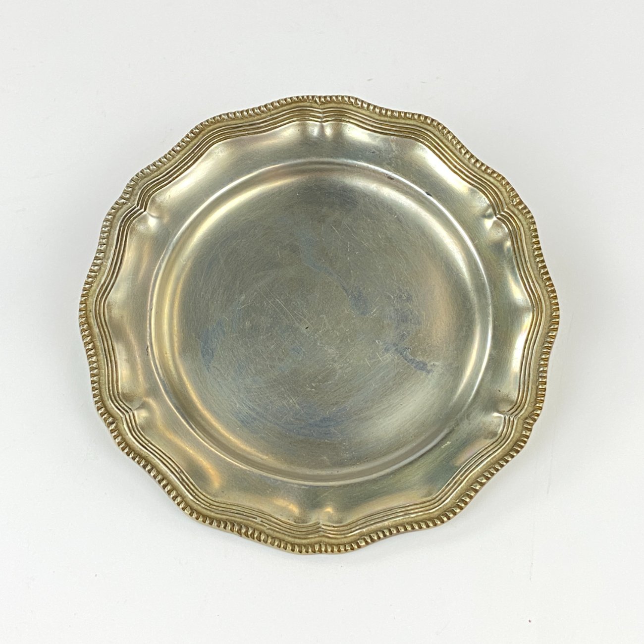 DN0108-lekstes-0 Alavinė “Finstain” lėkštutė 18x18x1,5 cm