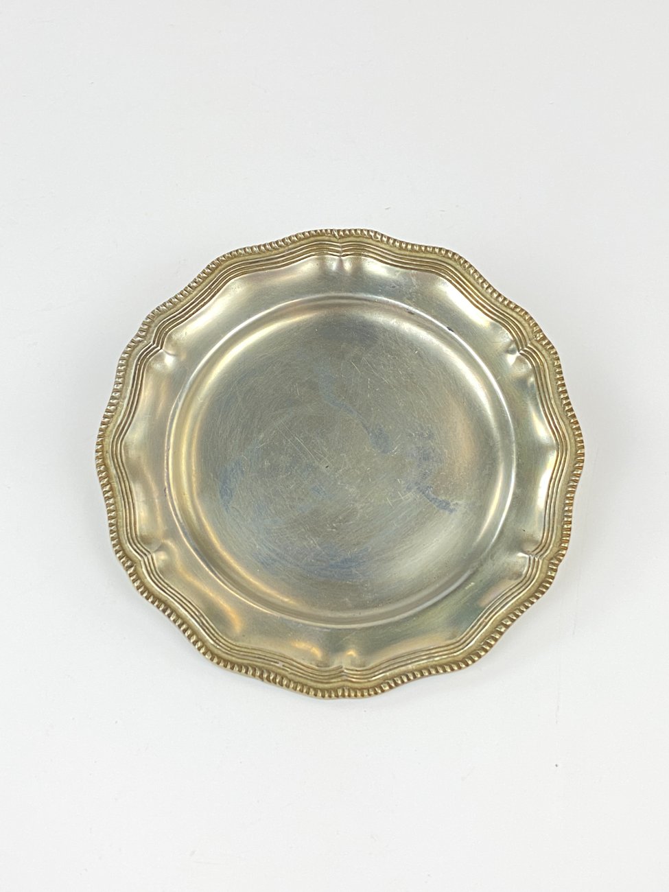 DN0108-lekstes-1 Alavinė “Finstain” lėkštutė 18x18x1,5 cm