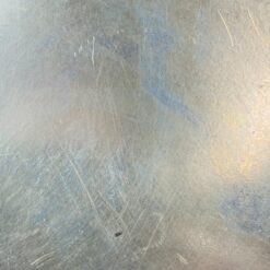 Alavinė “Finstain” lėkštutė 18x18x1,5 cm