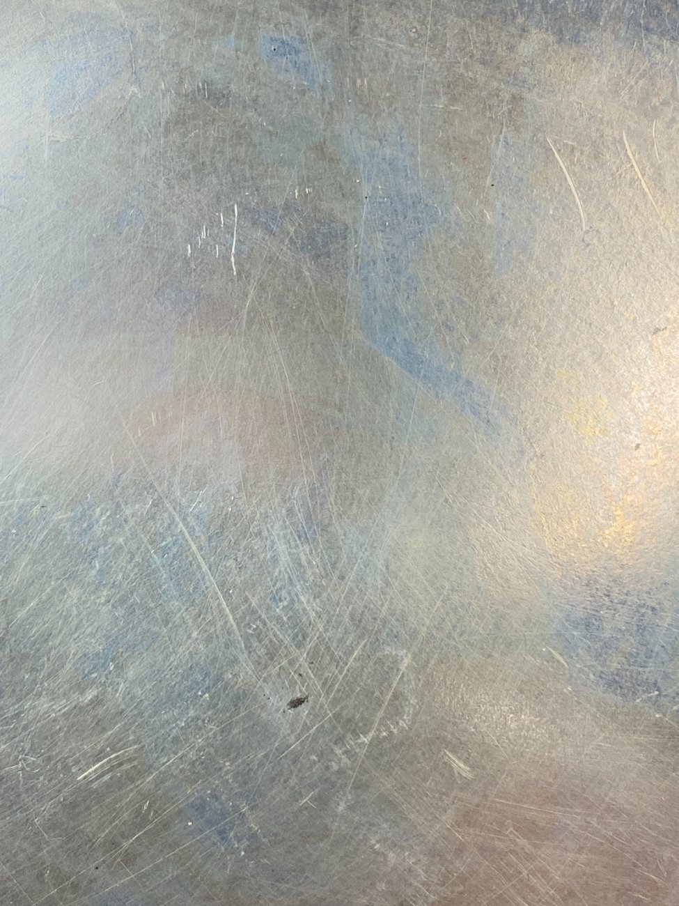 DN0108-lekstes-11 Alavinė “Finstain” lėkštutė 18x18x1,5 cm