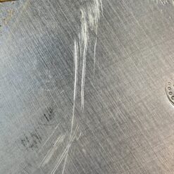 Alavinė “Finstain” lėkštutė 18x18x1,5 cm