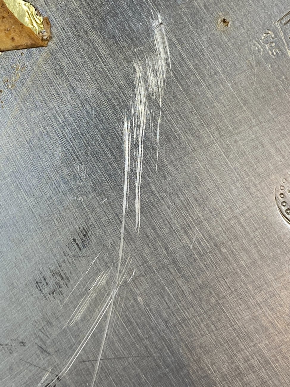 DN0108-lekstes-12 Alavinė “Finstain” lėkštutė 18x18x1,5 cm