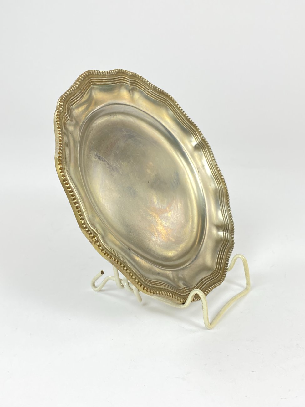 DN0108-lekstes-3 Alavinė “Finstain” lėkštutė 18x18x1,5 cm