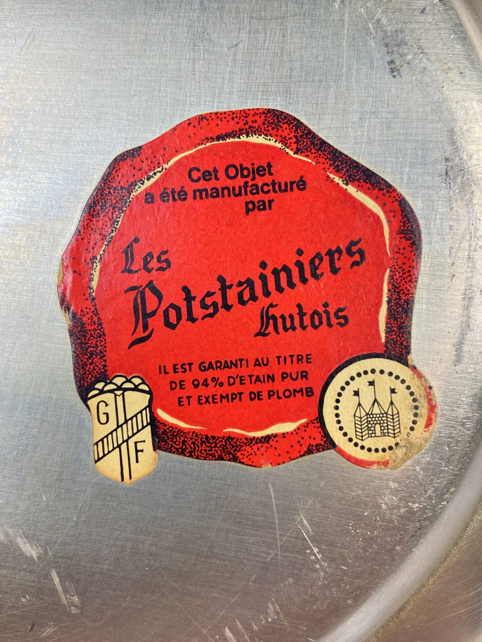 DN0108-lekstes-8 Alavinė “Finstain” lėkštutė 18x18x1,5 cm