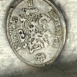 Alavinė lėkštutė 15x15x1 cm