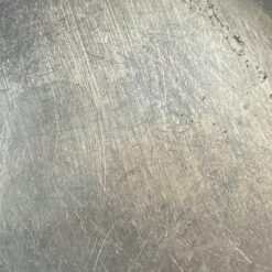 Alavinė lėkštutė 15x15x1 cm