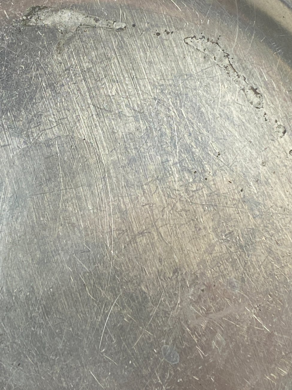 DN0111-lekstes-9 Alavinė lėkštutė 15x15x1 cm