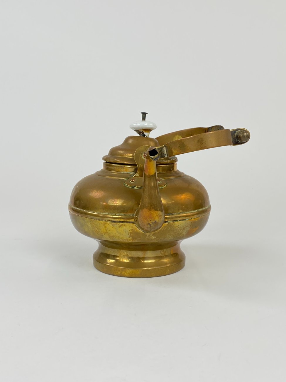 DN0114-arbatinukai-virduliai-samovarai-3 Žalvarinis arbatinukas (1000 ml) 15x19x16 cm