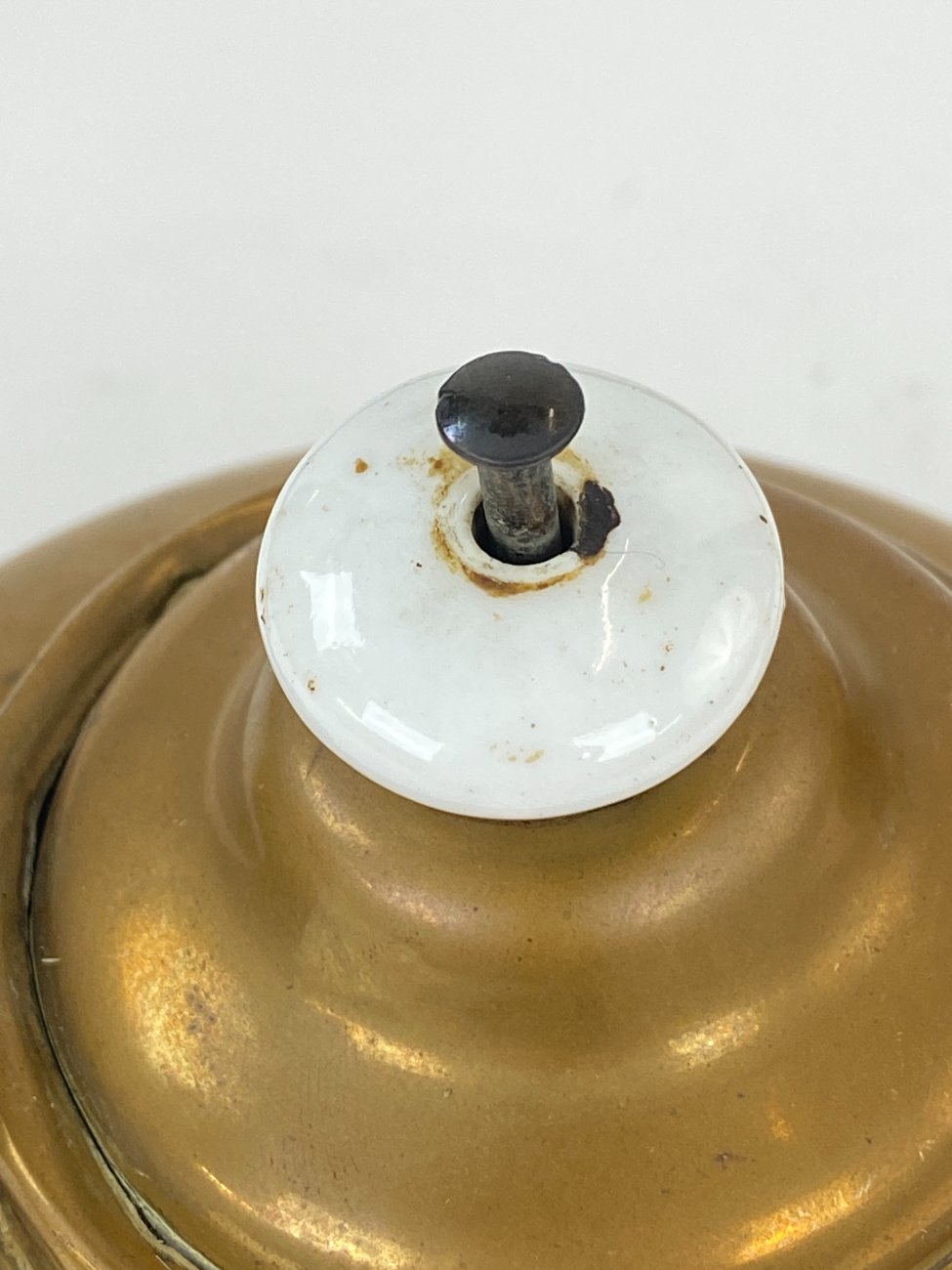 DN0114-arbatinukai-virduliai-samovarai-9 Žalvarinis arbatinukas (1000 ml) 15x19x16 cm