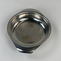 Metalinis dubuo 19,5x24x4,5 cm