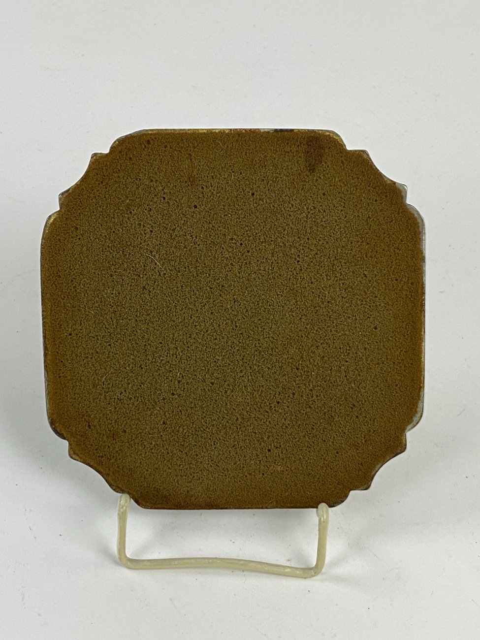 DN0124-padeklai-8 Alaviniai padėkliukai 6 vnt. komplektas 13,5×13,5×0,4 cm