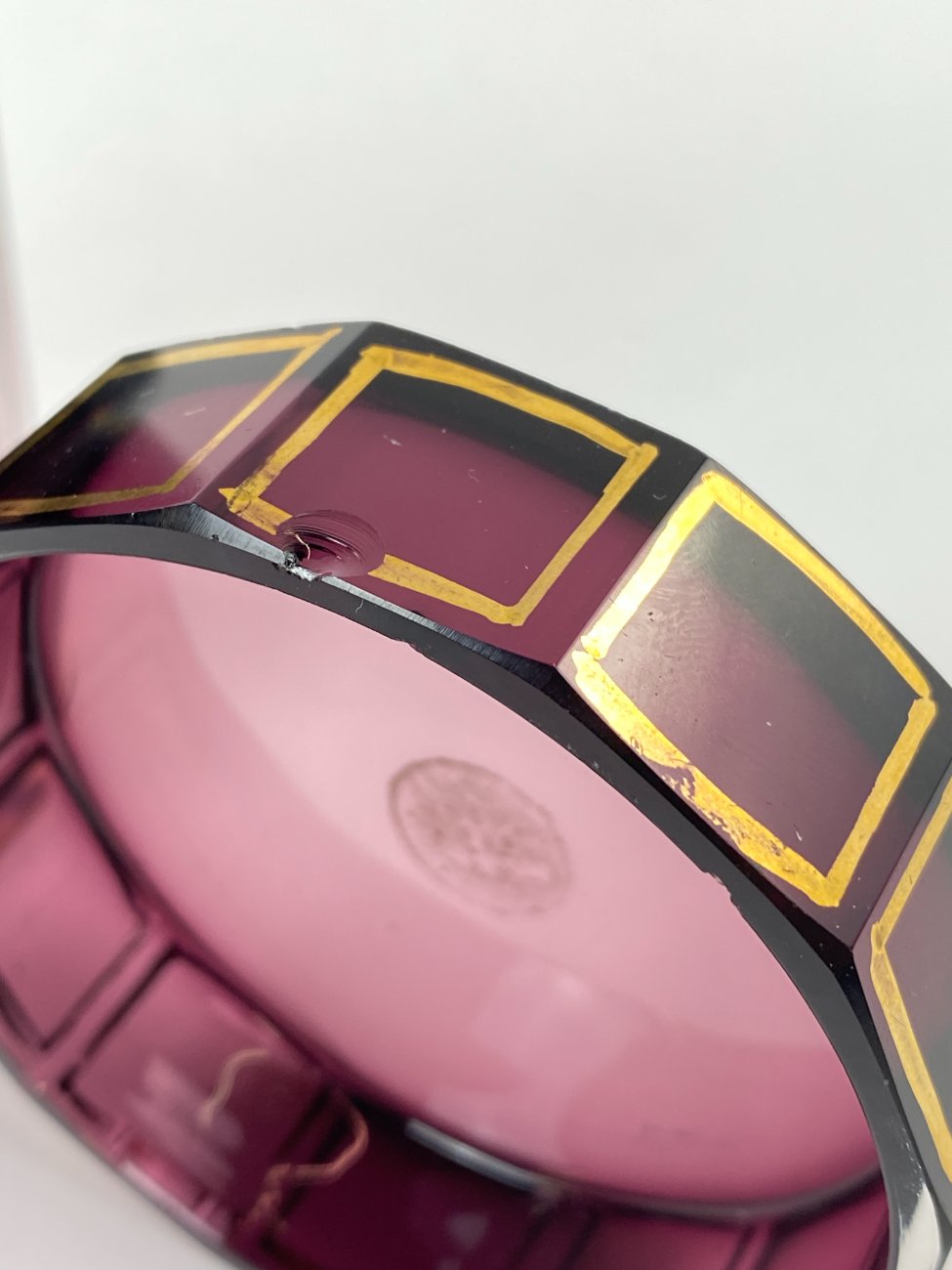 DN0138-kiti-stikliniai-indai-9 Stiklinis kosmetinis indelis su dangteliu 7,5×7,5×8,5 cm