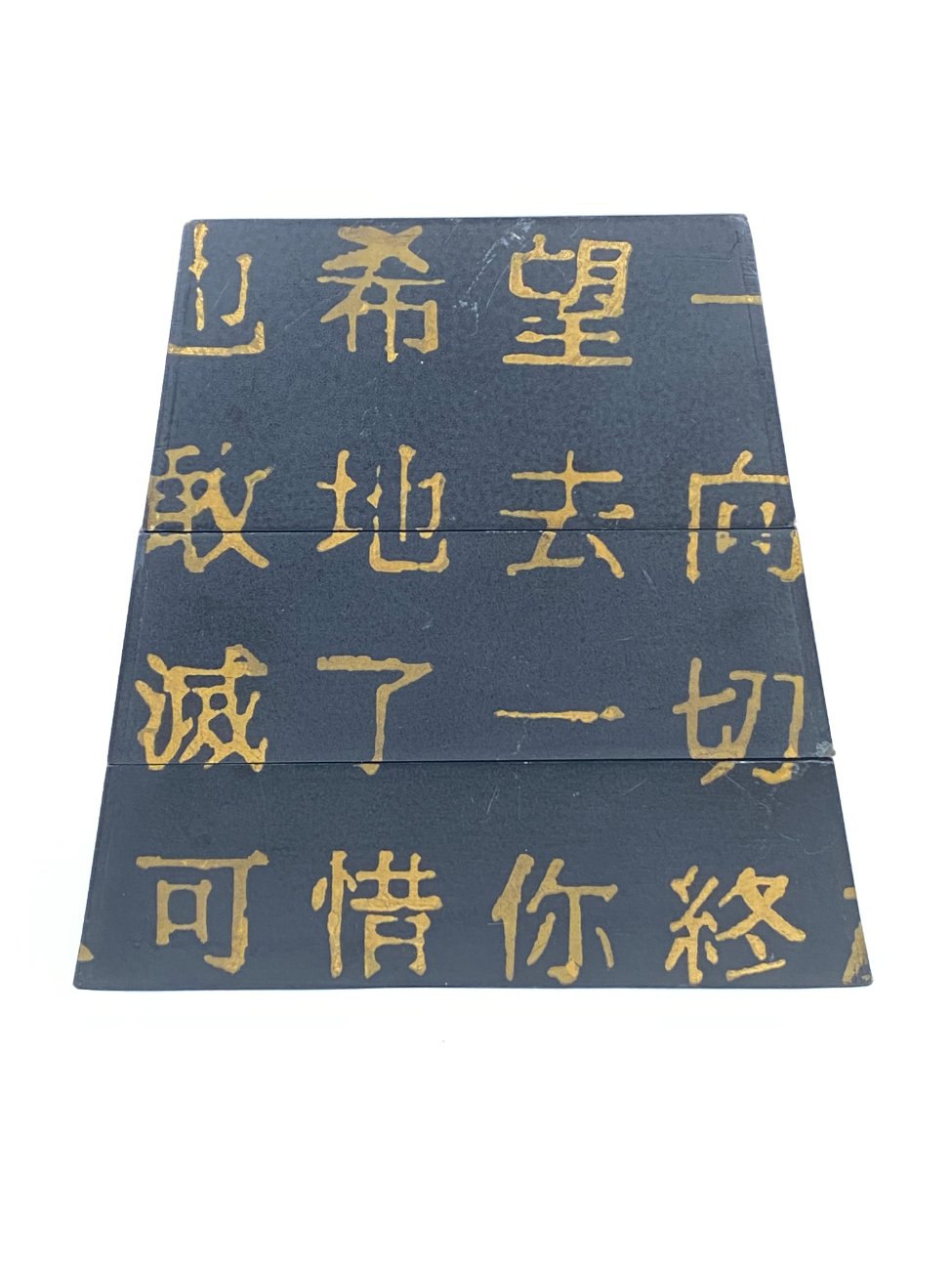 DN0154-dezutes-8 Piramidės formos rytietiška medinė dėžutė 12,5x24x22 cm