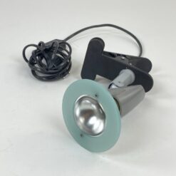 Ant stalviršio tvirtinamas reguliuojamas šviestuvas 12,5×9(+4)x15(+2) cm