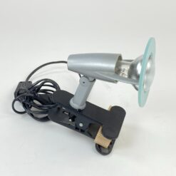 Ant stalviršio tvirtinamas reguliuojamas šviestuvas 12,5×9(+4)x15(+2) cm