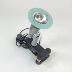 Ant stalviršio tvirtinamas reguliuojamas šviestuvas 12,5×9(+4)x15(+2) cm