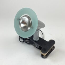 Ant stalviršio tvirtinamas reguliuojamas šviestuvas 12,5×9(+4)x15(+2) cm