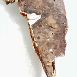 Sieninė dekoracija iš gipso “Angelas” 9x99x32 cm