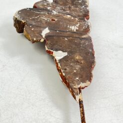 Sieninė dekoracija iš gipso “Angelas” 9x99x32 cm