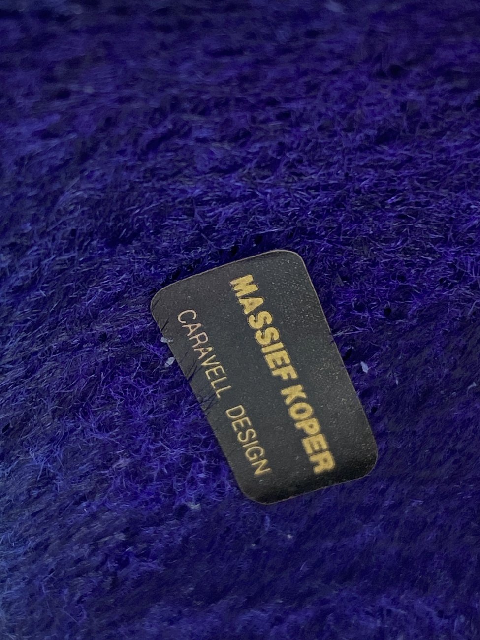 DN0164-zvakides-7 Žvakidė iš žalvario ir medžio 7x7x18,5 cm