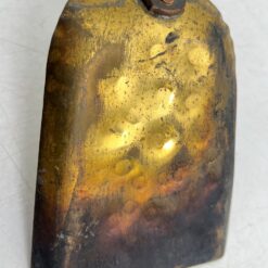 Židinio įrankių komplektas su stovu 36x23x81 cm