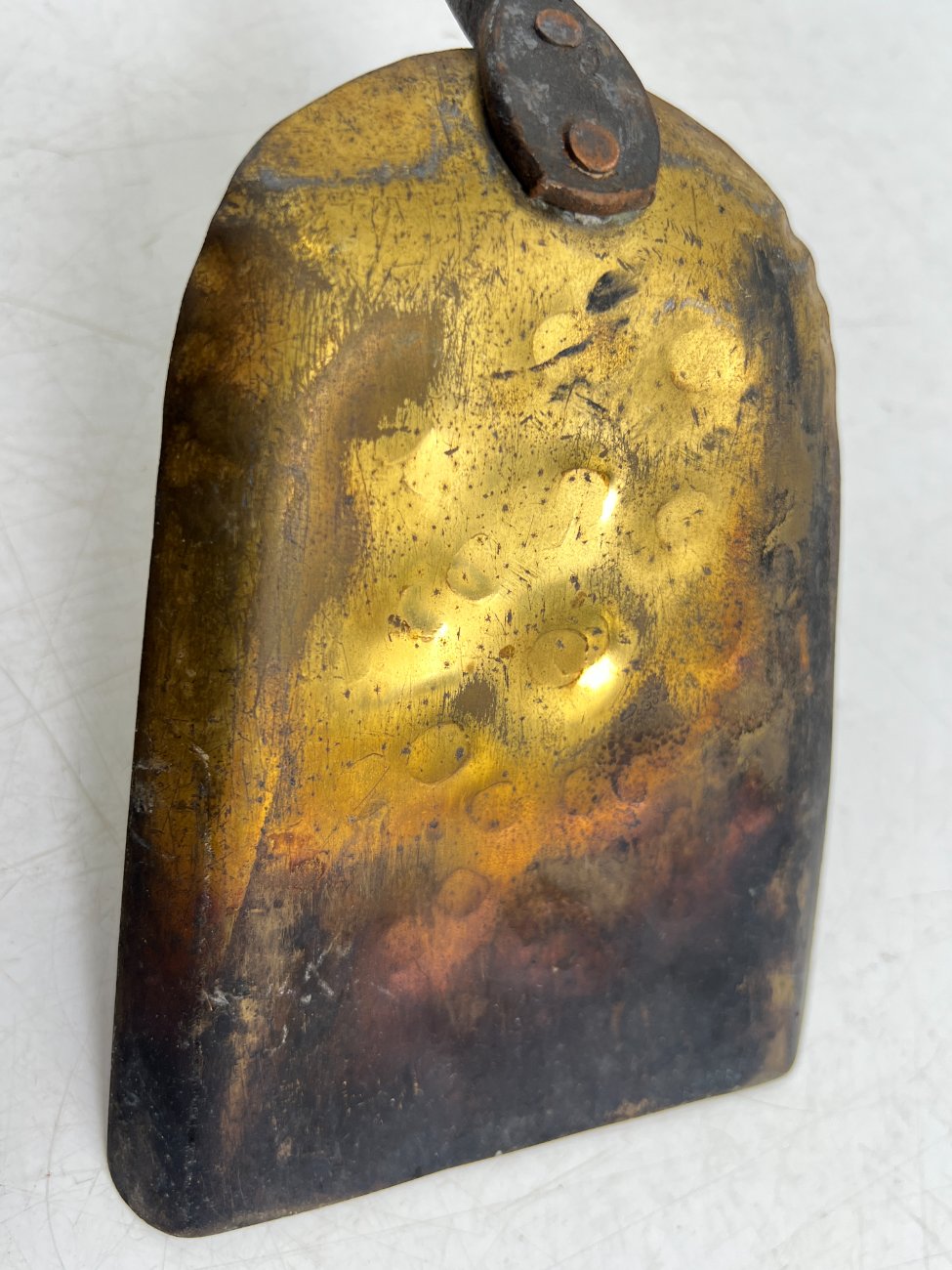 DN0167-zidiniai-krosneles-10 Židinio įrankių komplektas su stovu 36x23x81 cm