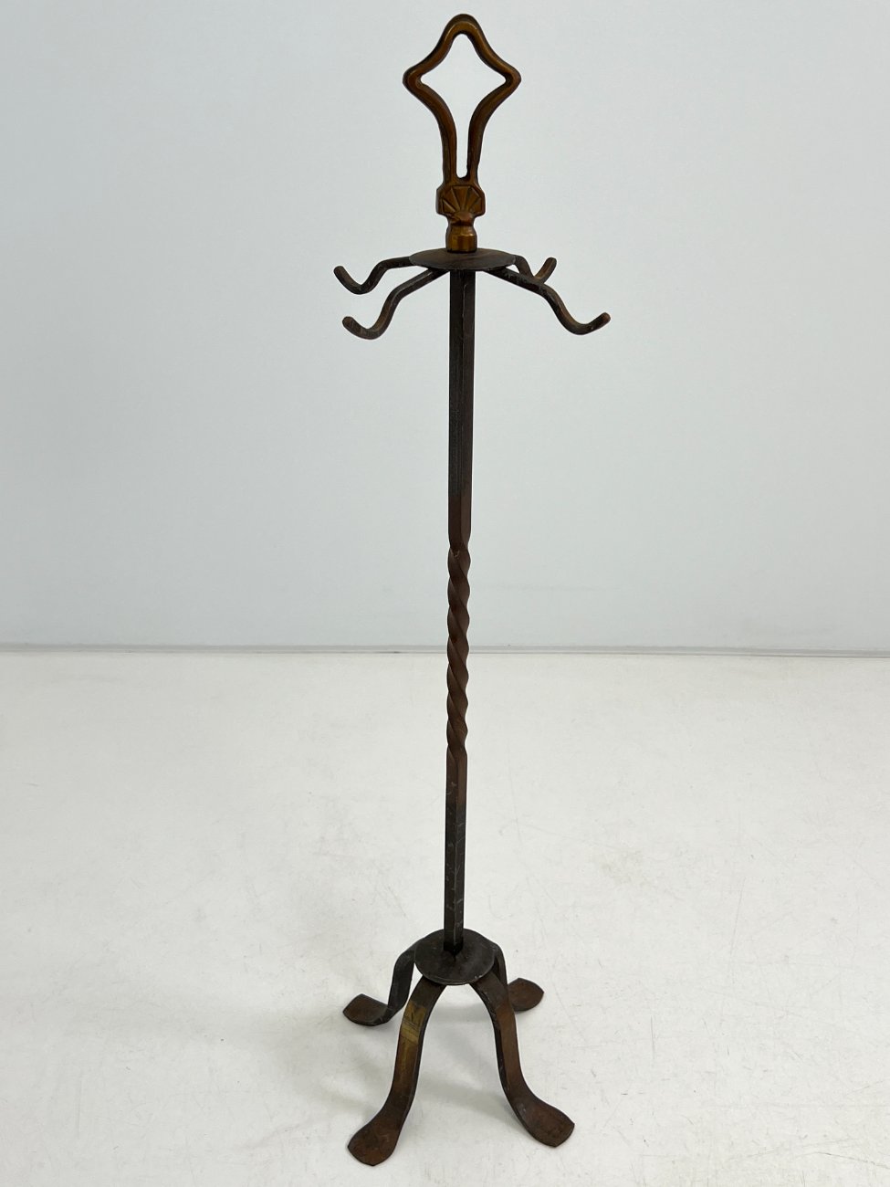 DN0167-zidiniai-krosneles-6 Židinio įrankių komplektas su stovu 36x23x81 cm