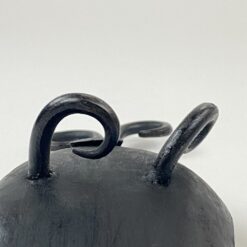 Metalinis indas “Semtuvėlis” 10,5x27x9,5 cm