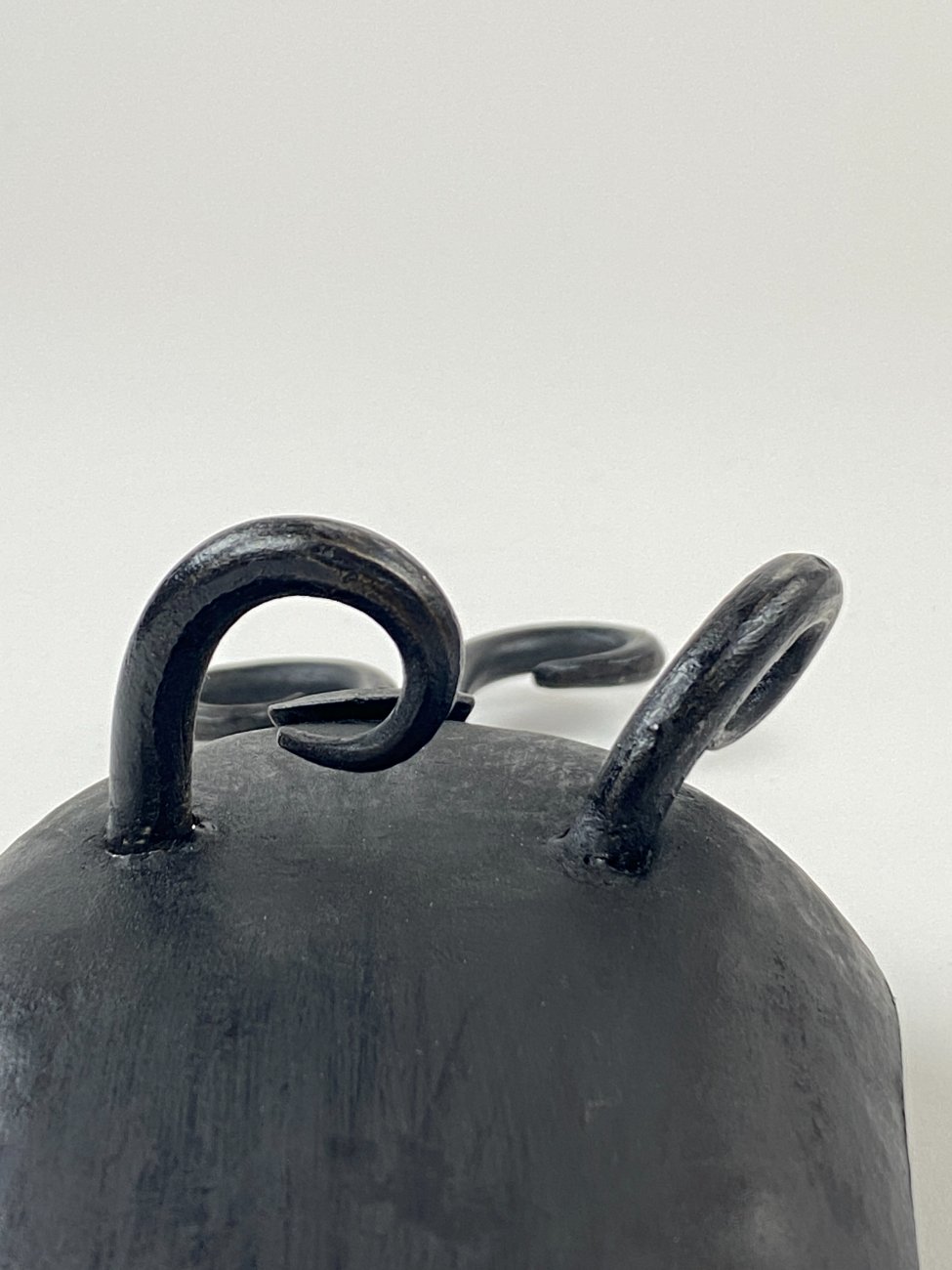 DN0248-kiti-indai-10 Metalinis indas “Semtuvėlis” 10,5x27x9,5 cm