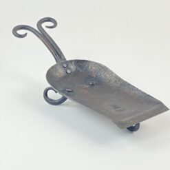 Metalinis indas “Semtuvėlis” 10,5x27x9,5 cm