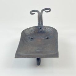 Metalinis indas “Semtuvėlis” 10,5x27x9,5 cm