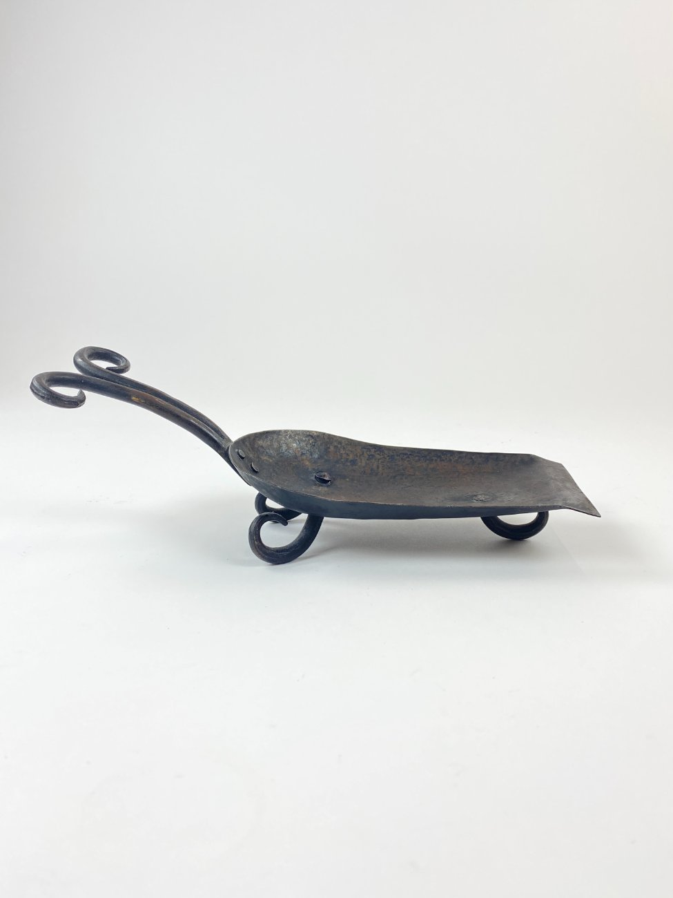 DN0248-kiti-indai-4 Metalinis indas “Semtuvėlis” 10,5x27x9,5 cm