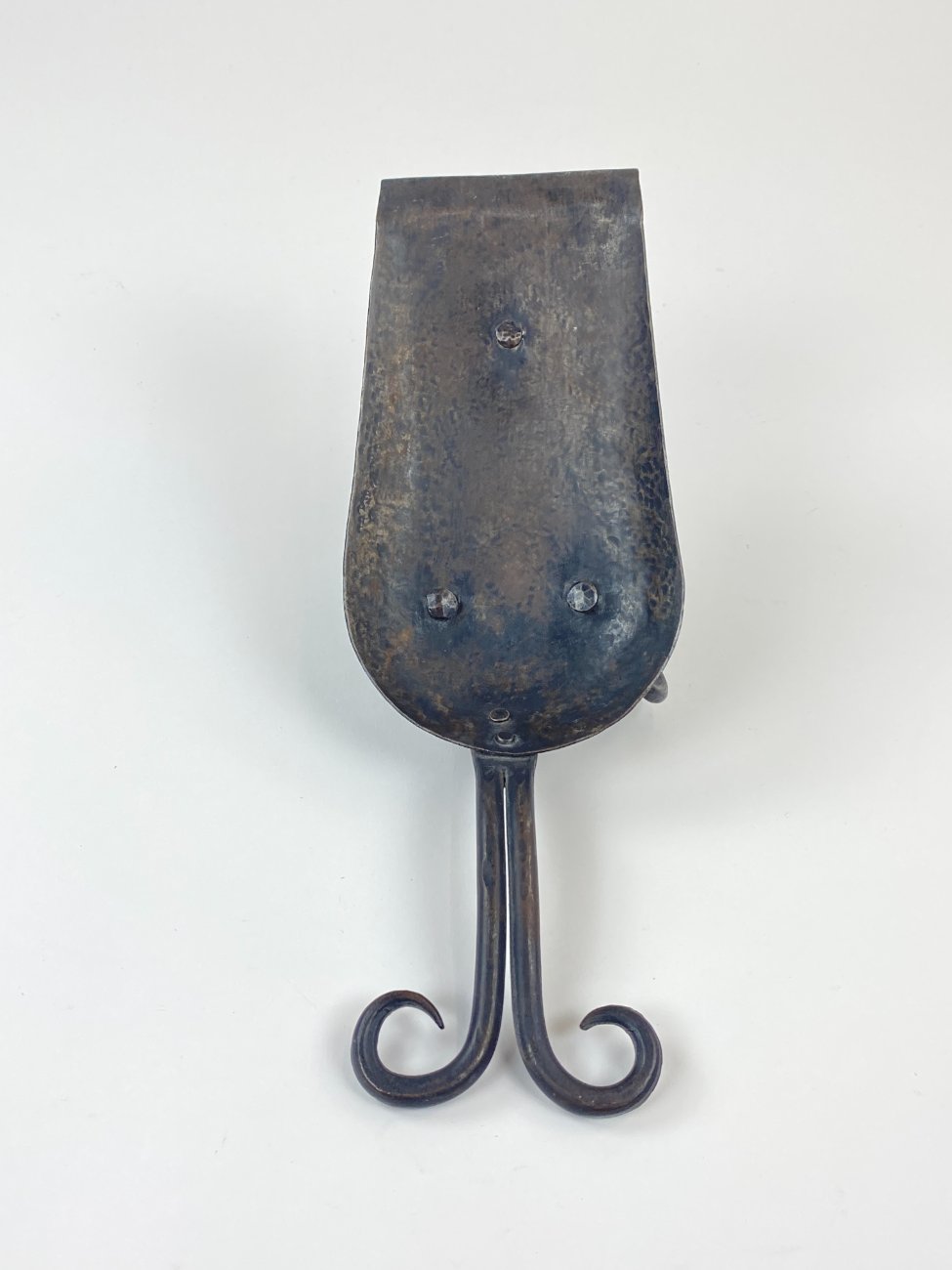 DN0248-kiti-indai-6 Metalinis indas “Semtuvėlis” 10,5x27x9,5 cm