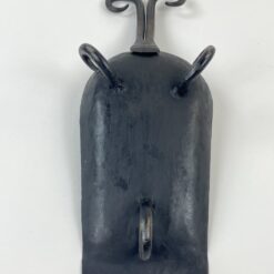 Metalinis indas “Semtuvėlis” 10,5x27x9,5 cm