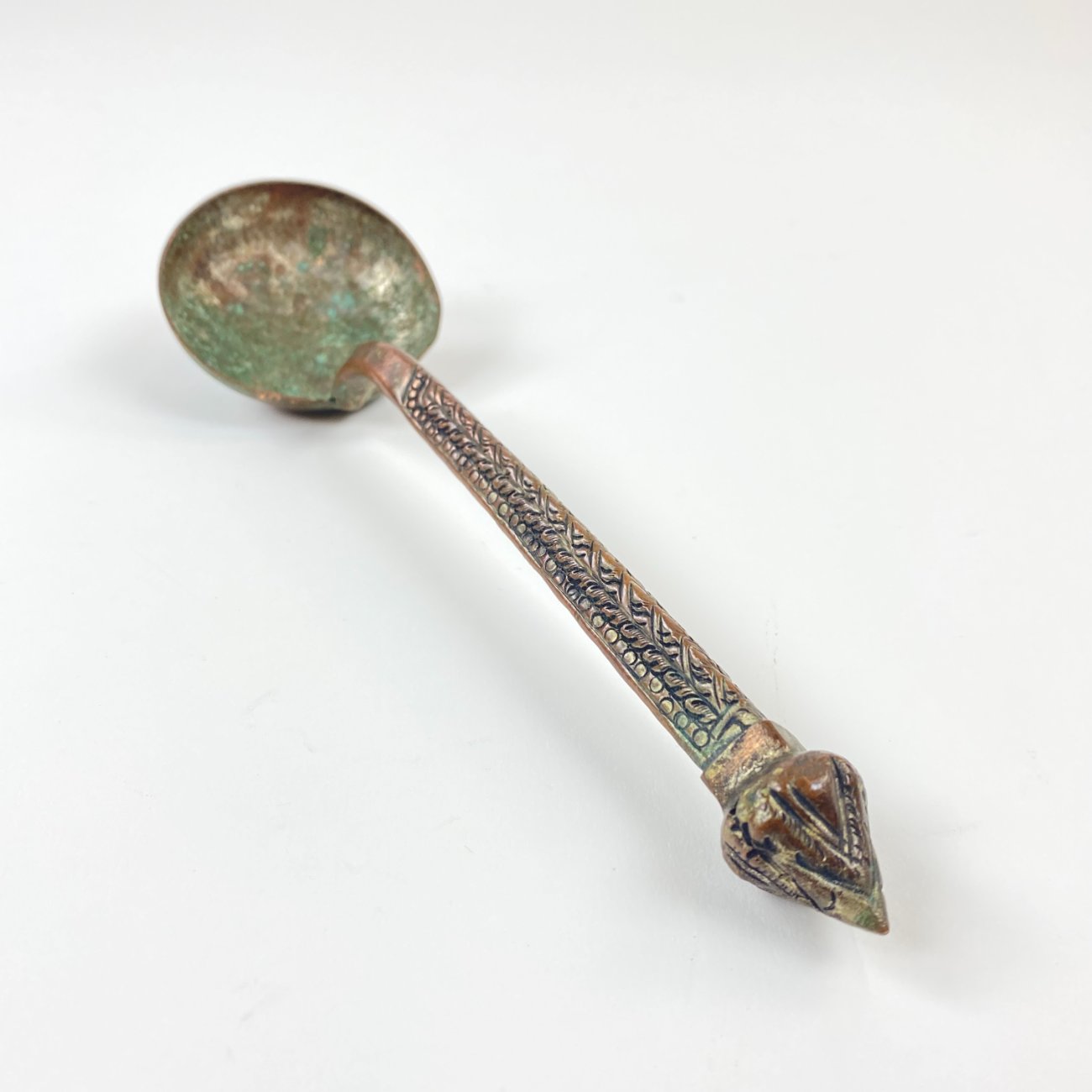 DN0250-stalo-irankiai-0 Varinis samtelis 6×21,5×4 cm