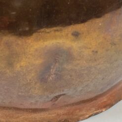 Varinis arbatinukas medine rankena 2000 ml 16x30x26 cm