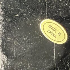 Rytietiška vitrina su apšvietimu 35,5×69,5×185,5 cm